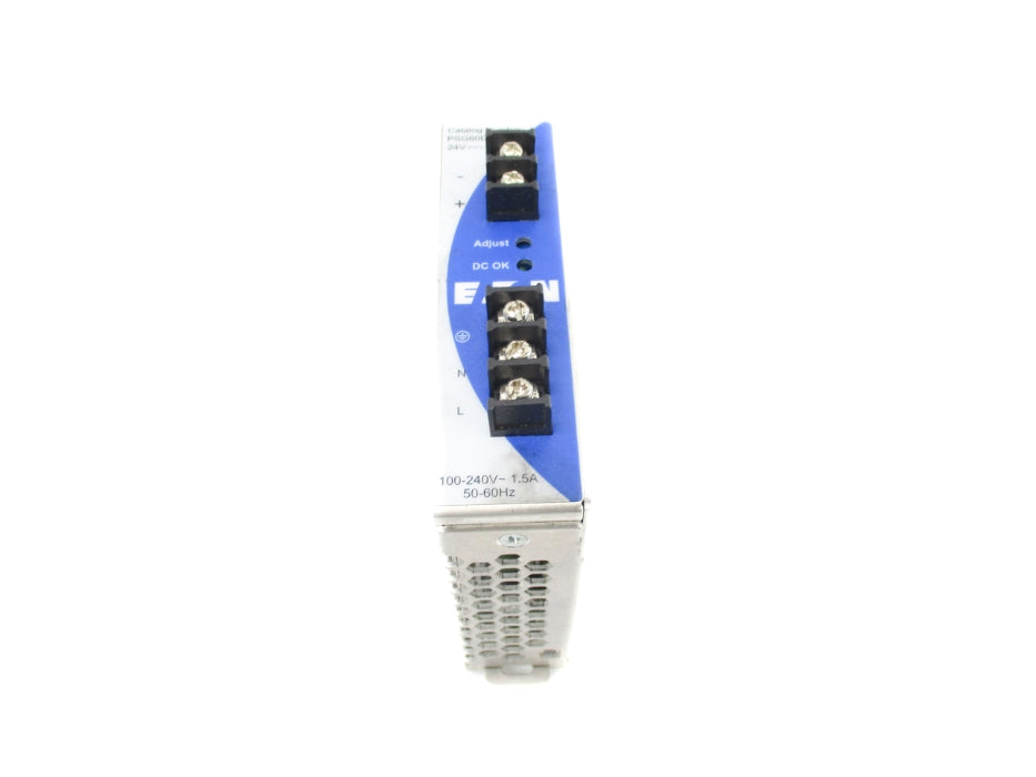 EATON PSG60E PSG60E-A1 NSNP