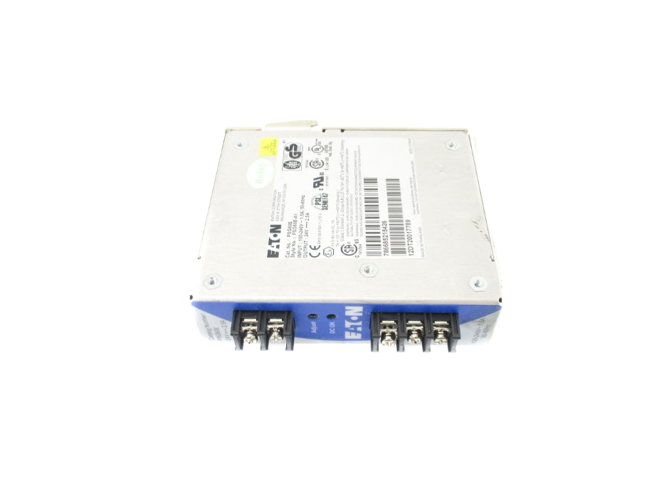 EATON PSG60E PSG60E-A1 NSNP