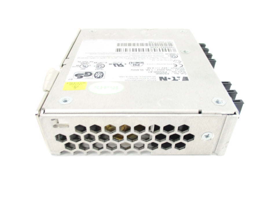 EATON PSG60E PSG60E-A1 NSNP