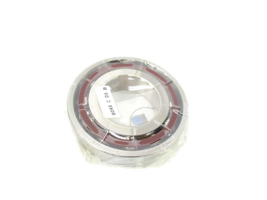 BARDEN 208HDL (PKG OF 2) NSMP