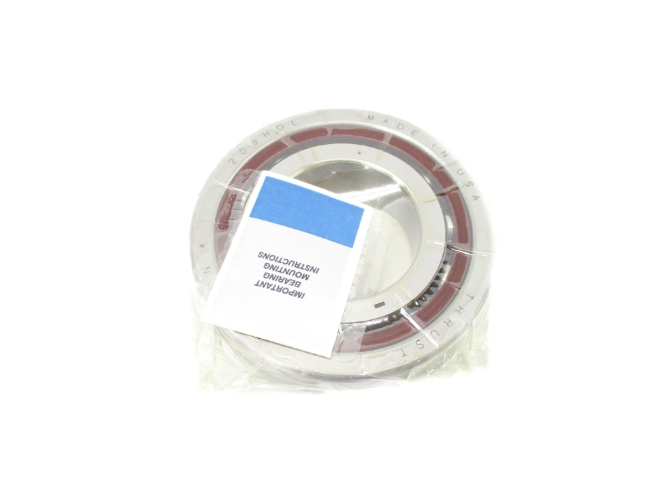 BARDEN 208HDL (PKG OF 2) NSMP