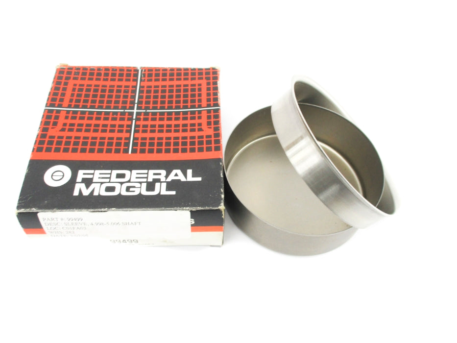 FEDERAL MOGUL 99499 NSMP