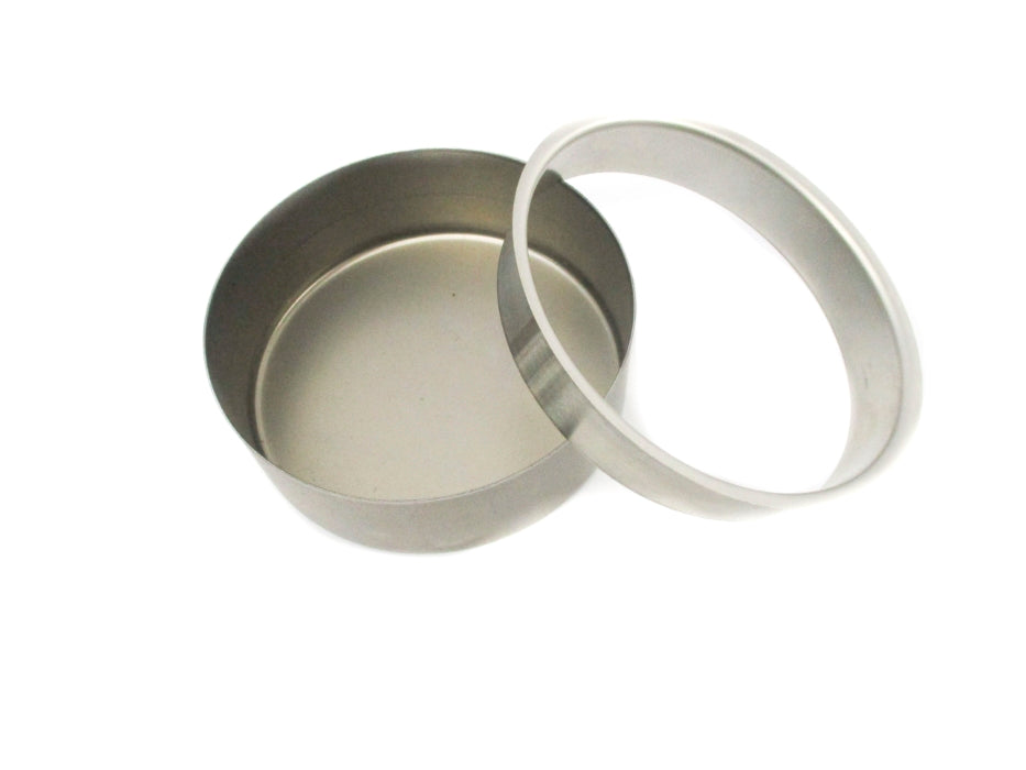 FEDERAL MOGUL 99499 NSMP