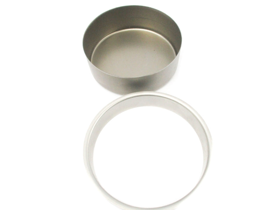 FEDERAL MOGUL 99499 NSMP