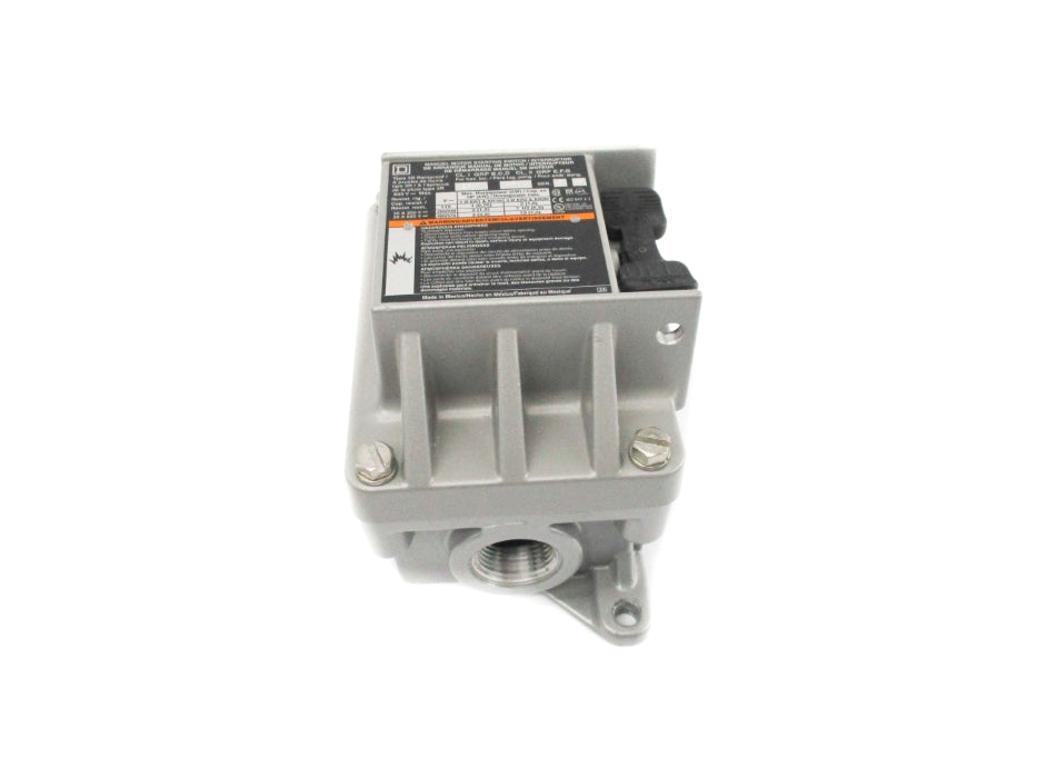 SQUARE D 2510KRI SER. B UNMP