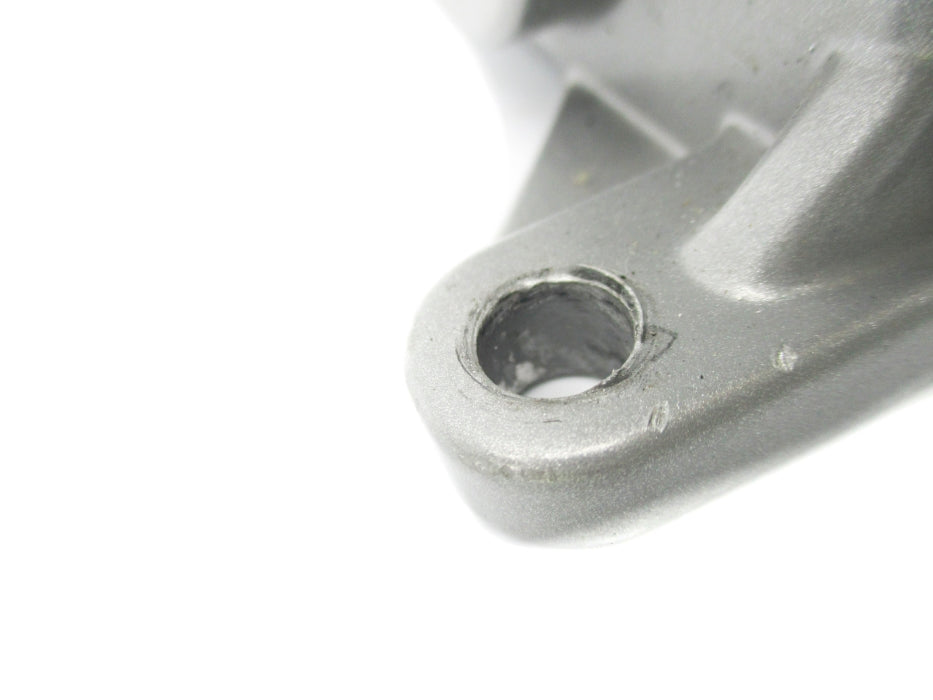 SQUARE D 2510KRI SER. B UNMP