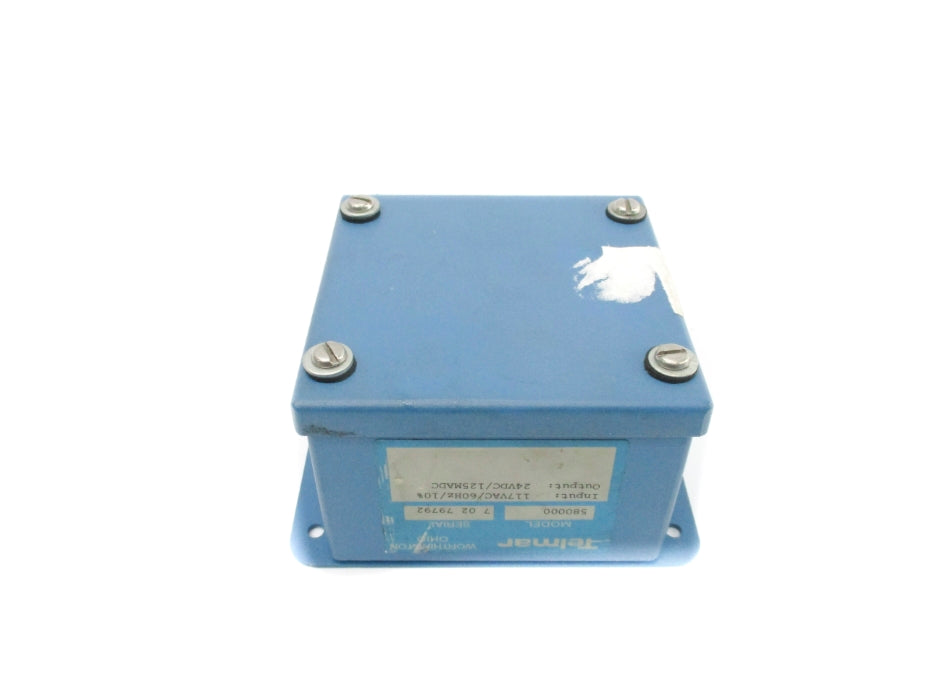 TELAMR 580000 (AS PICTURED) NSNP