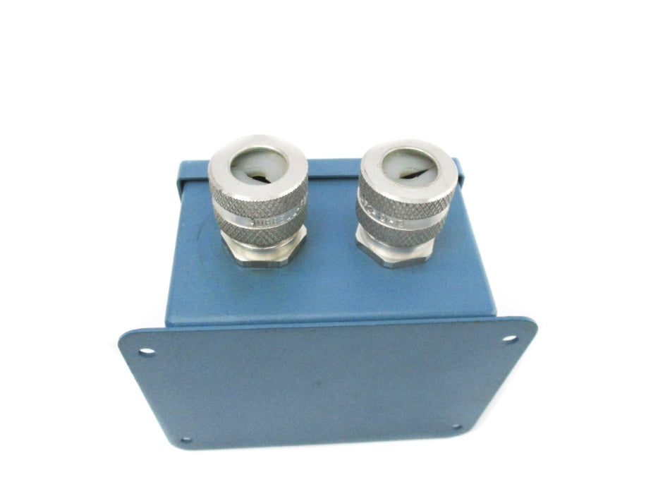 TELAMR 580000 (AS PICTURED) NSNP
