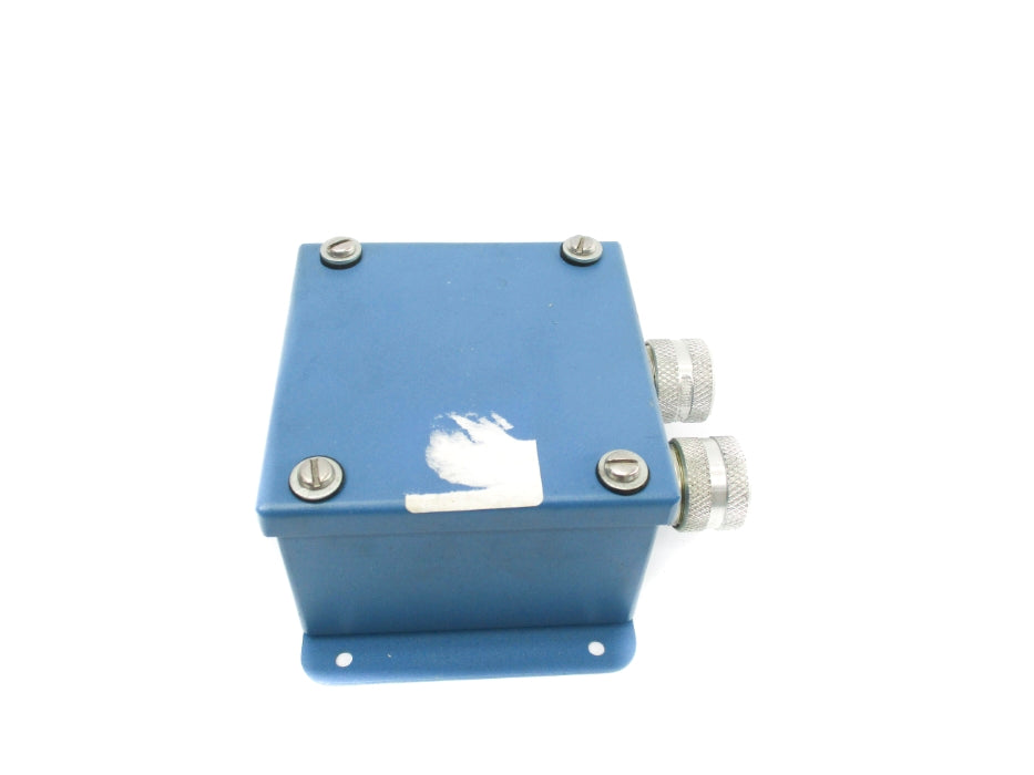 TELAMR 580000 (AS PICTURED) NSNP