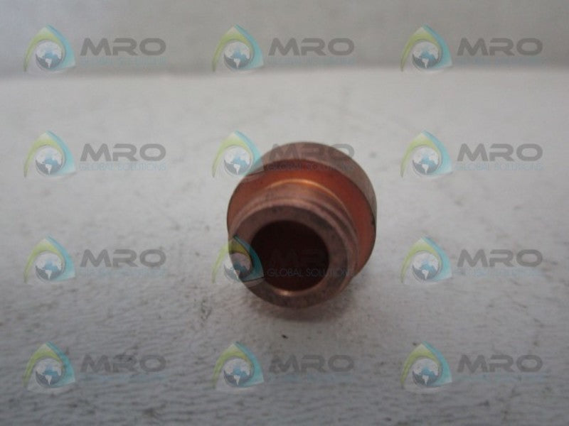 INDUSTRIAL MRO N2-AR/H2 CONNECTOR *NEW NO BOX*