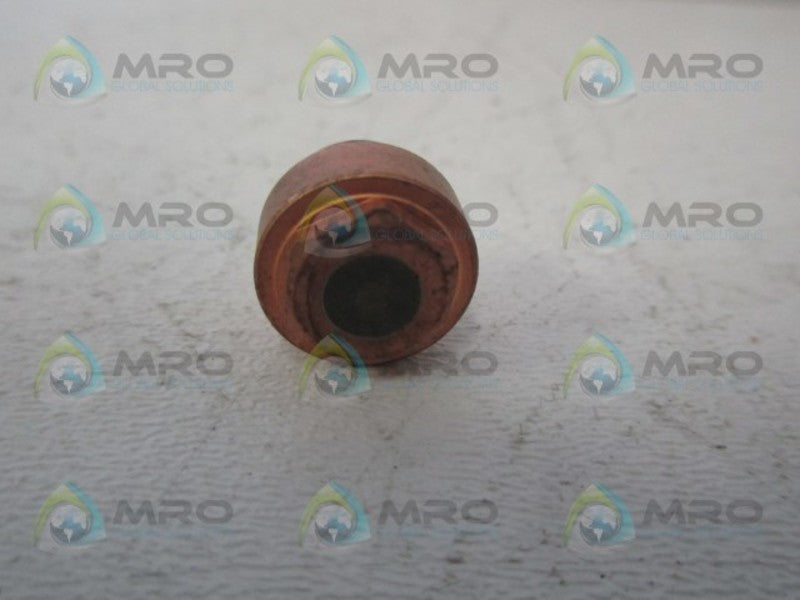 INDUSTRIAL MRO N2-AR/H2 CONNECTOR *NEW NO BOX*