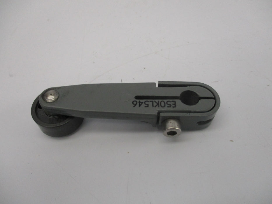 CUTLER HAMMER E50KL546 NSNP