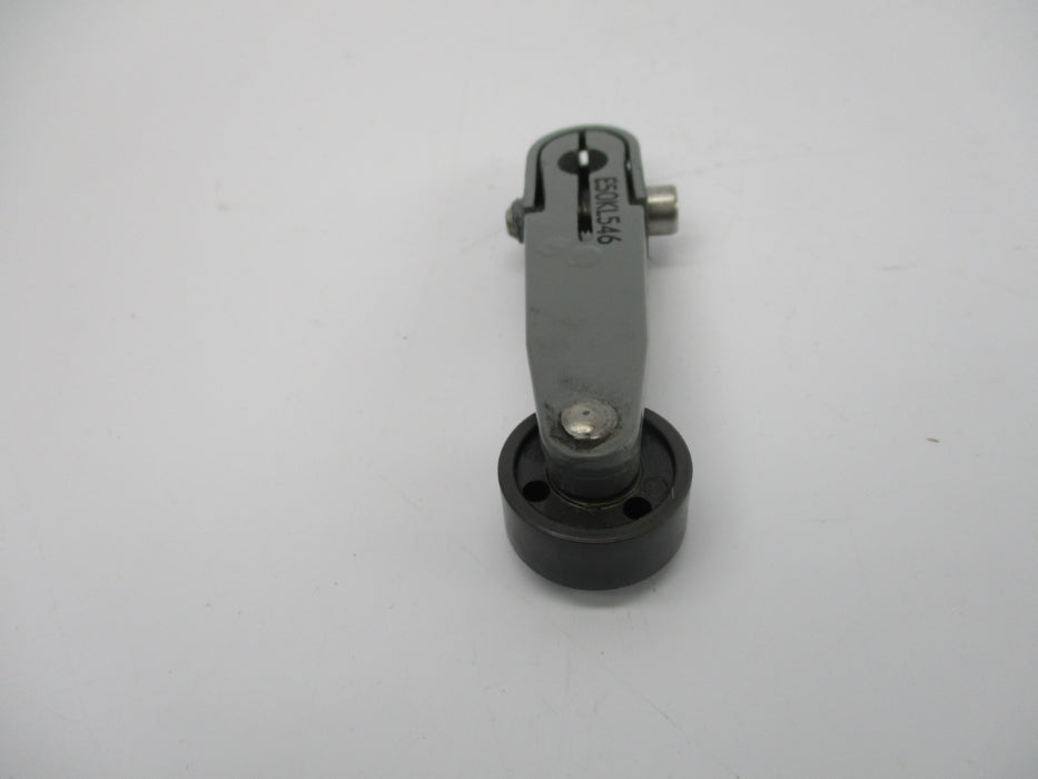 CUTLER HAMMER E50KL546 NSNP