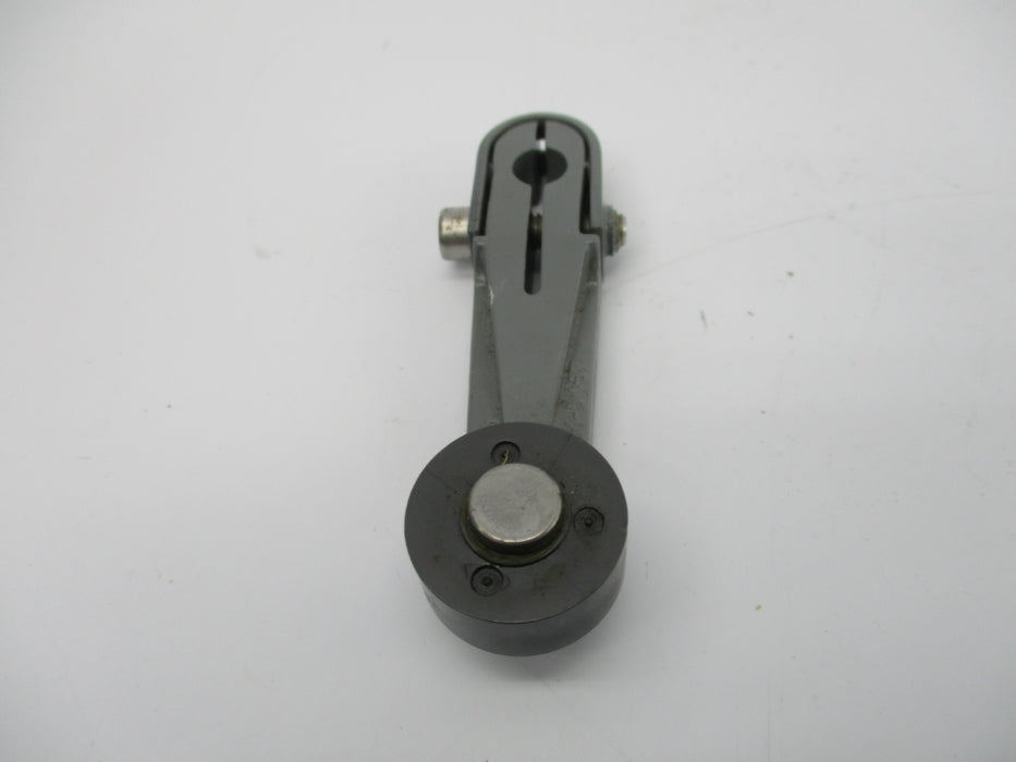 CUTLER HAMMER E50KL546 NSNP