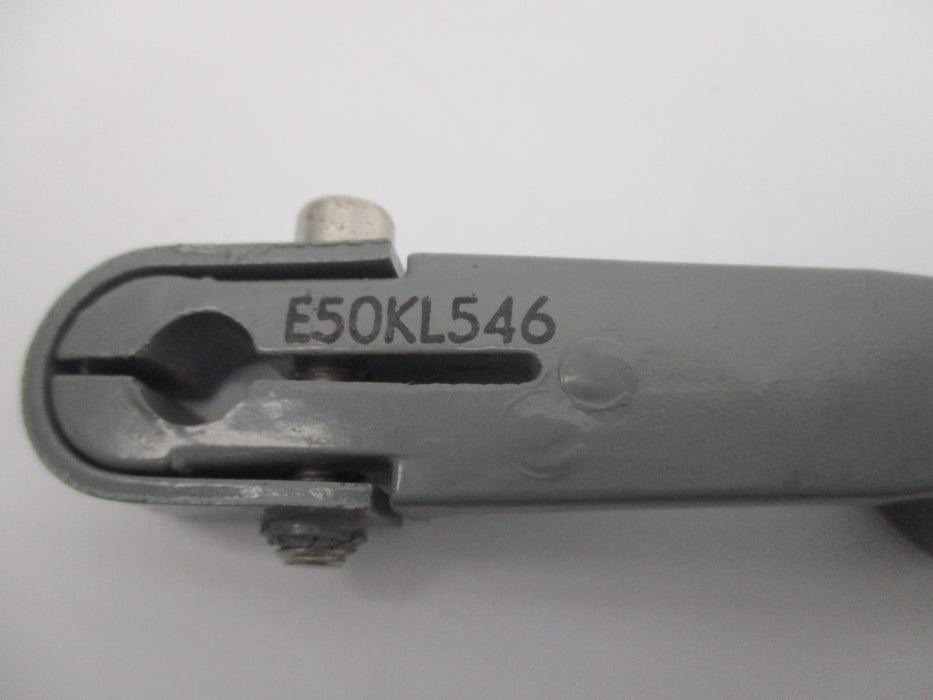 CUTLER HAMMER E50KL546 NSNP