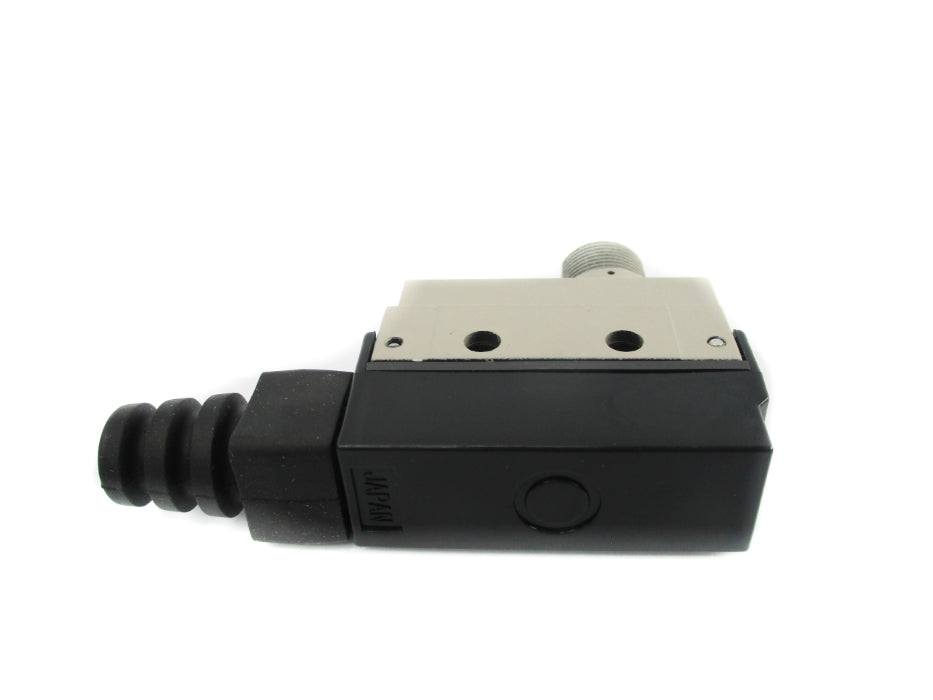 OMRON SHL-D55-01 NSNP