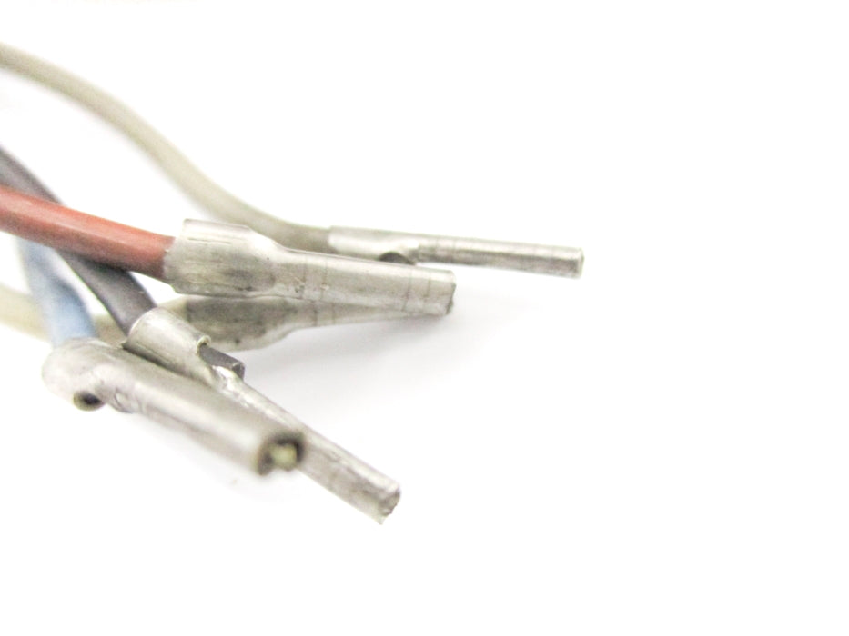 IFM EFECTOR SF5300 UNMP
