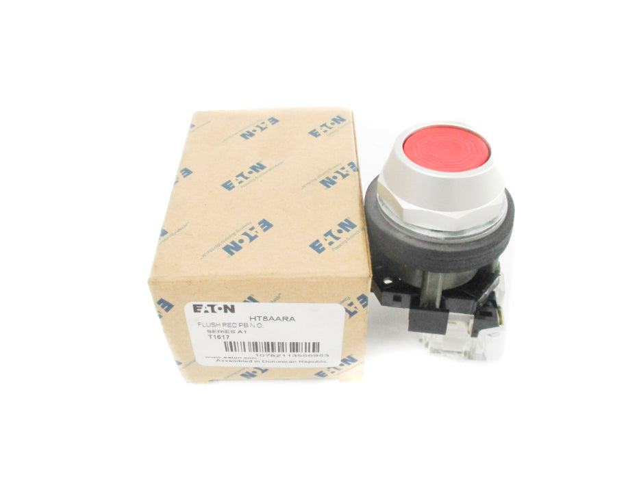 EATON HT8AARA SER. A1 NSMP