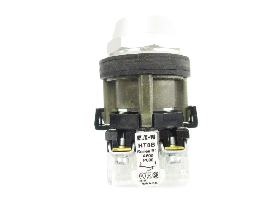 EATON HT8AARA SER. A1 NSMP
