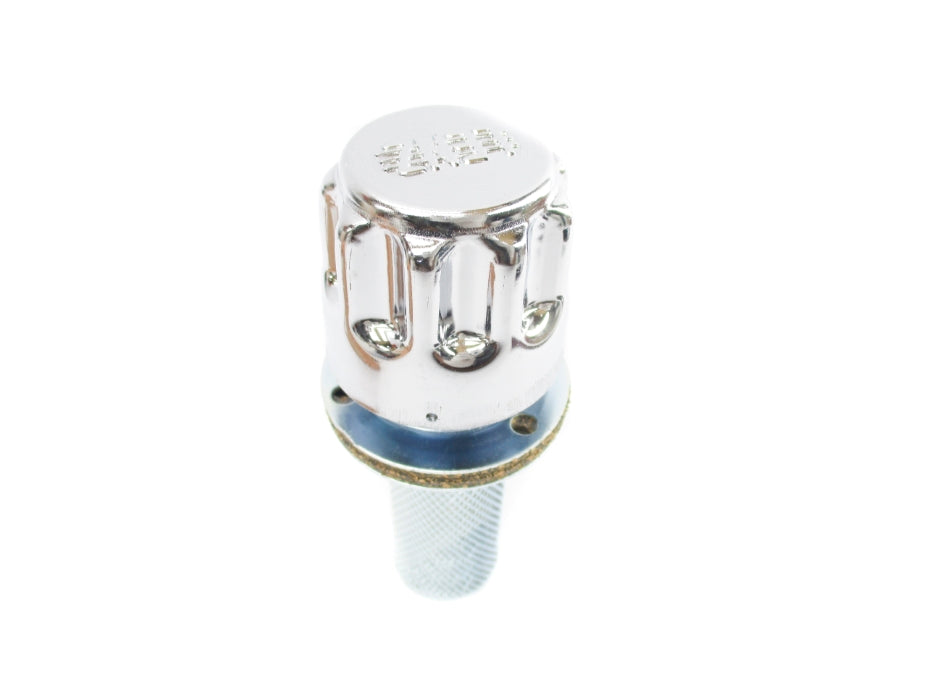 LENZ FCS-M-10M NSMP