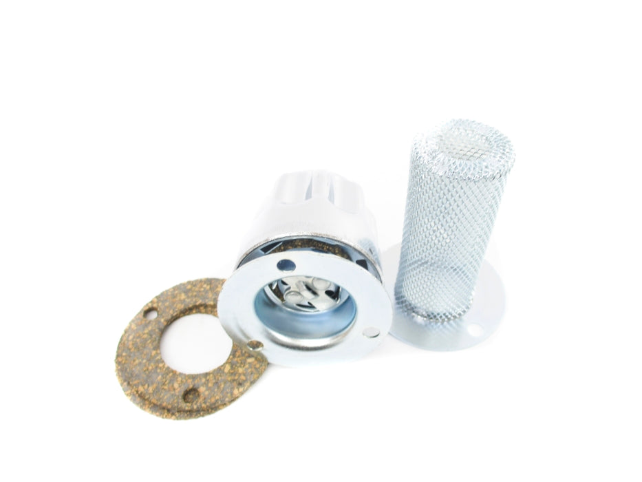 LENZ FCS-M-10M NSMP