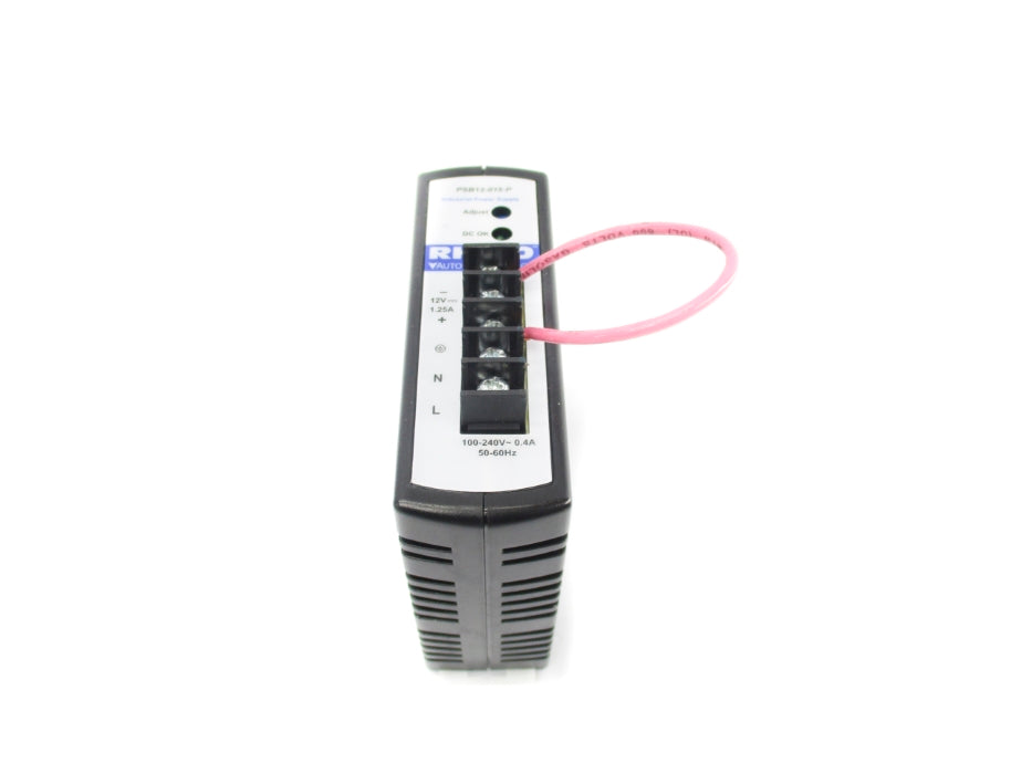 AUTOMATION DIRECT PSB12-015-P UNMP