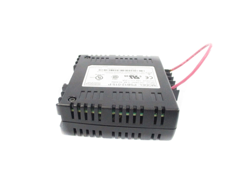 AUTOMATION DIRECT PSB12-015-P UNMP