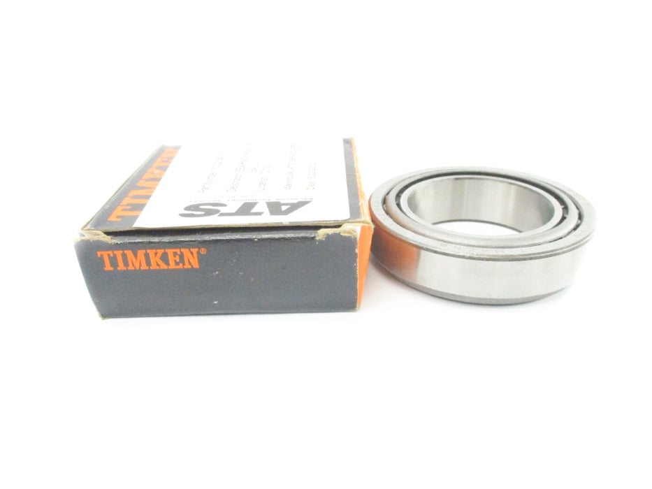 TIMKEN 32010X92KA1 NSMP