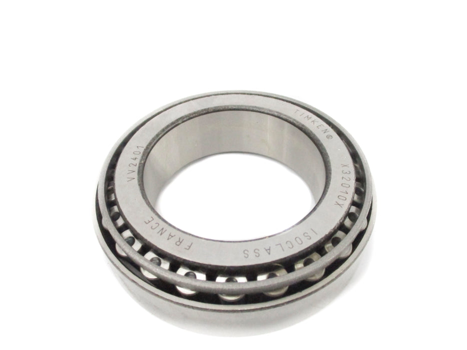 TIMKEN 32010X92KA1 NSMP