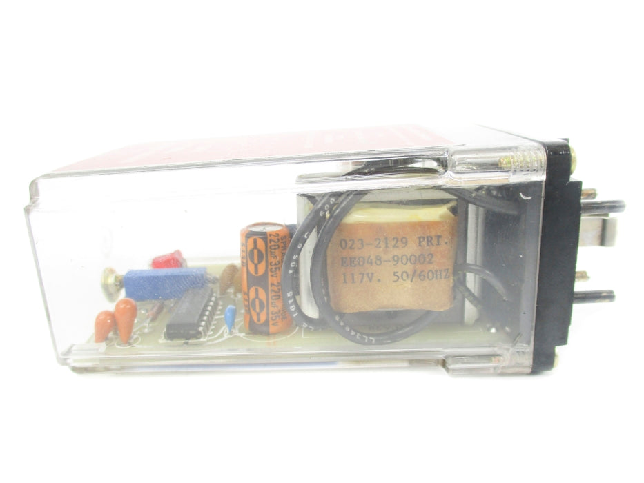 NAMCO EE951-02103 115V UNMP