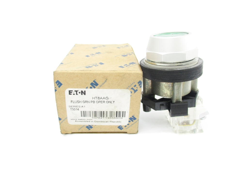 EATON HT8AAG SER. A1 NSMP