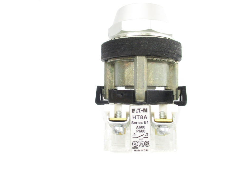 EATON HT8AAG SER. A1 NSMP