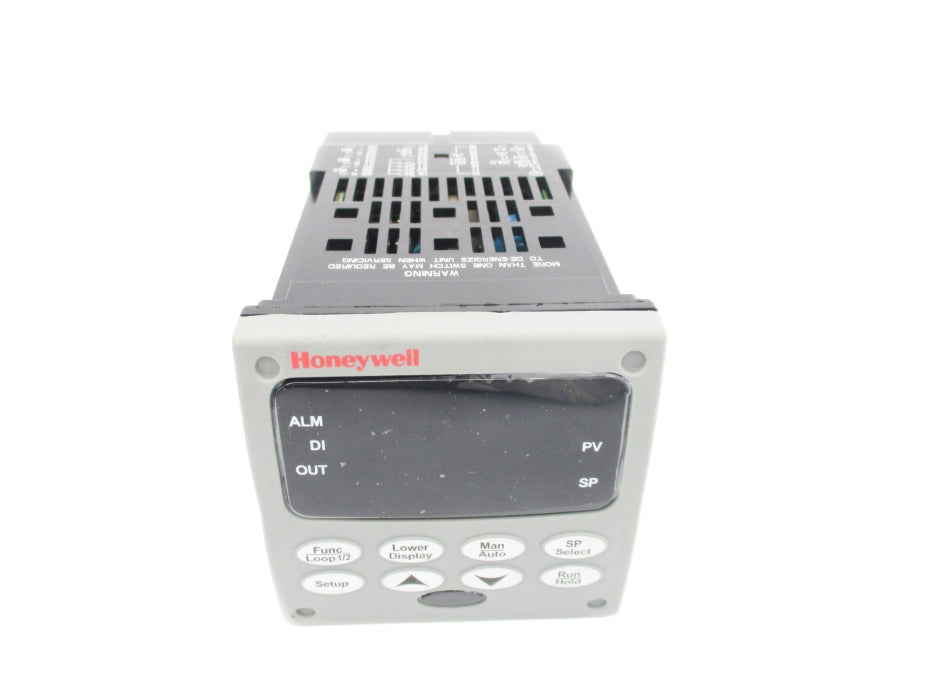 HONEYWELL DC3500-0E-2B00-210-00000-E0-0 NSNP