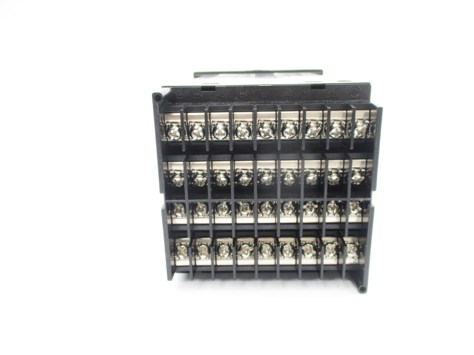 HONEYWELL DC3500-0E-2B00-210-00000-E0-0 NSNP