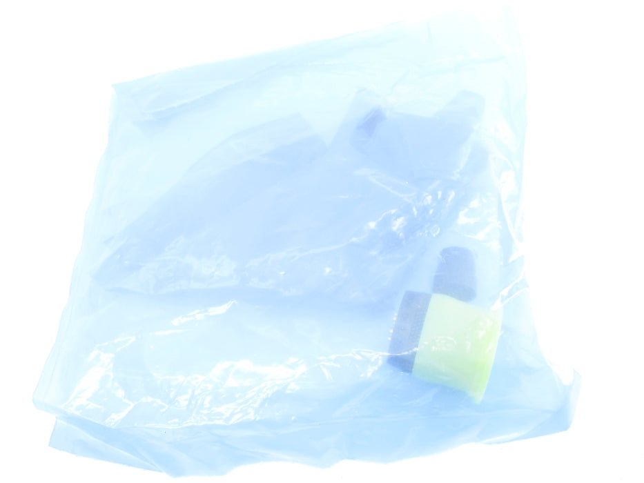 AMPHENOL MS3116F10-6S NSMP