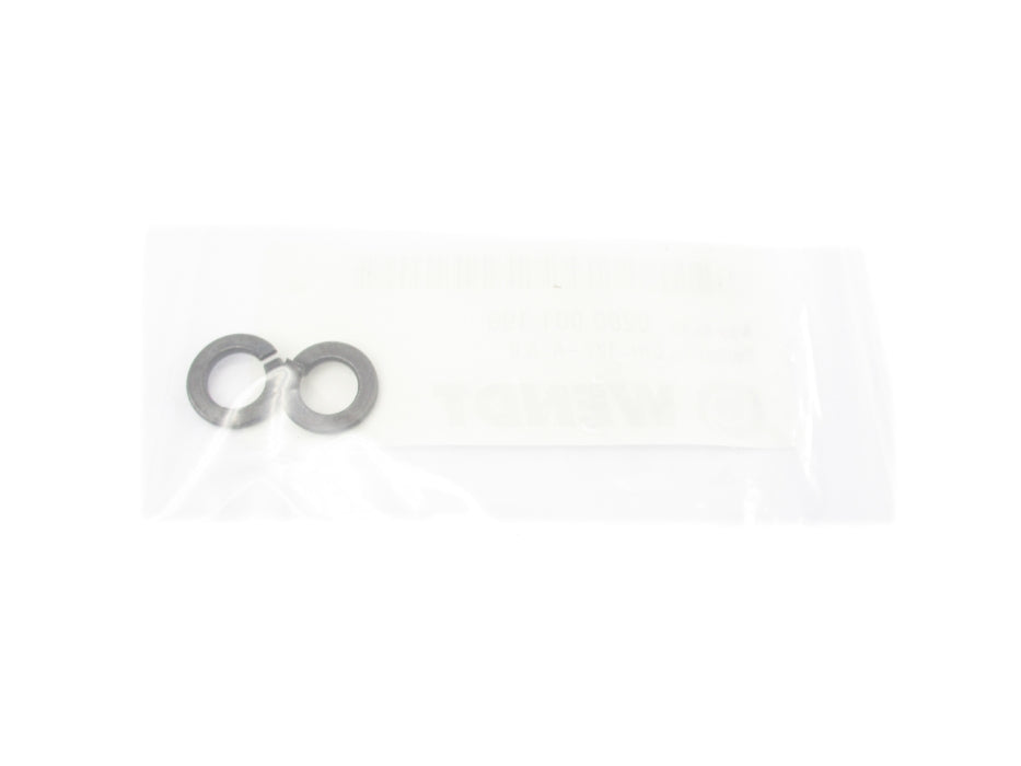 WENDT 0200.001.199 (PKG OF 2) NSMP