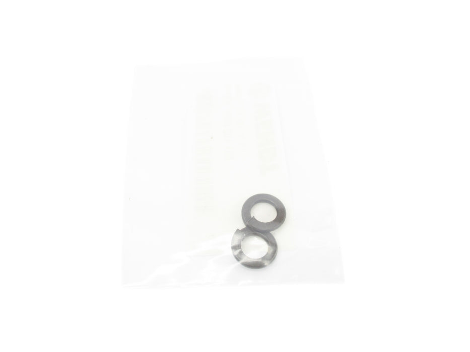 WENDT 0200.001.199 (PKG OF 2) NSMP