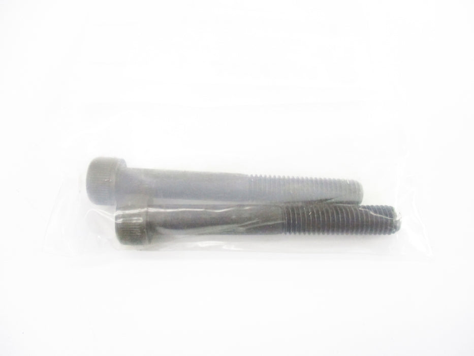 WENDT 0200.000.075 (PKG OF 2) NSMP