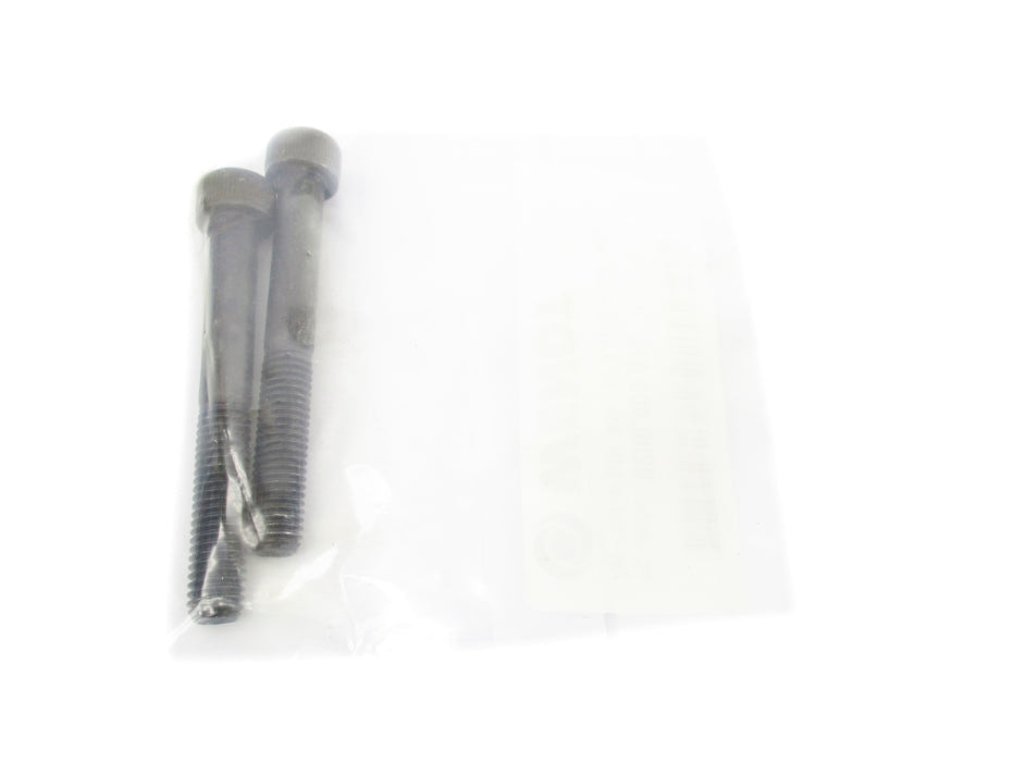 WENDT 0200.000.075 (PKG OF 2) NSMP