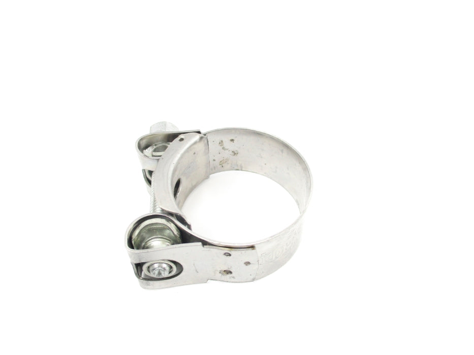MIKALOR 37-40 W2 NSNP
