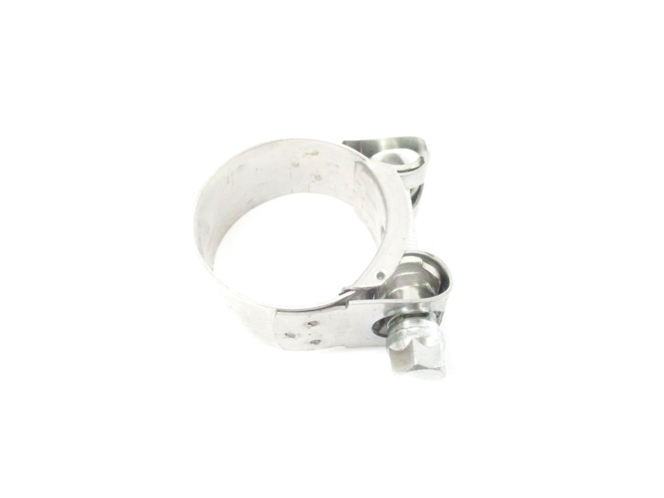 MIKALOR 37-40 W2 NSNP