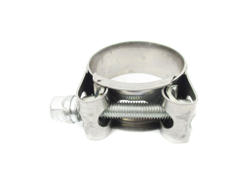 MIKALOR 37-40 W2 NSNP