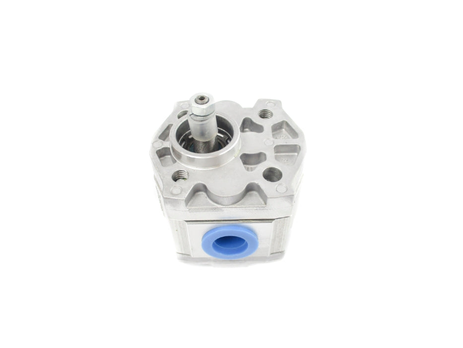 REXROTH 0510010008 17W02-7362 NSNP