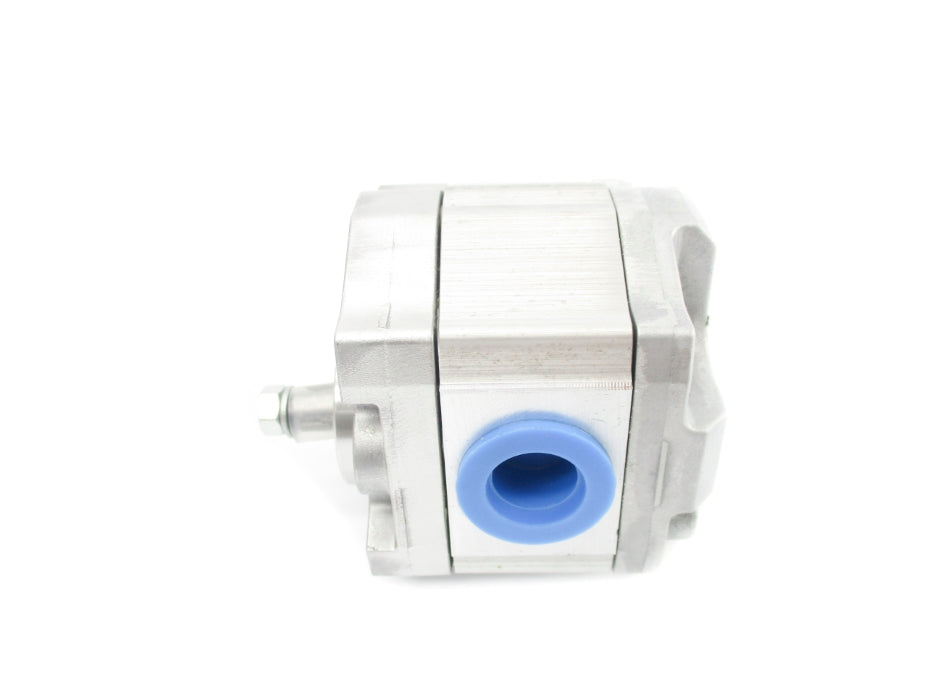 REXROTH 0510010008 17W02-7362 NSNP