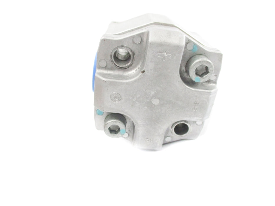 REXROTH 0510010008 17W02-7362 NSNP