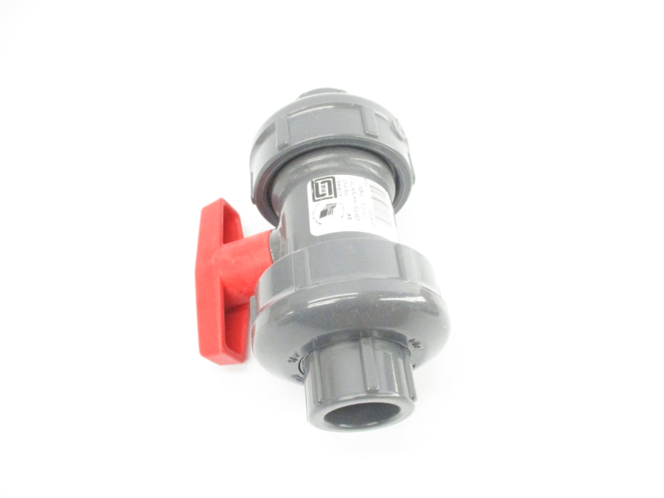 SPEARS 2339-007 235PSI 3/4" NSMP