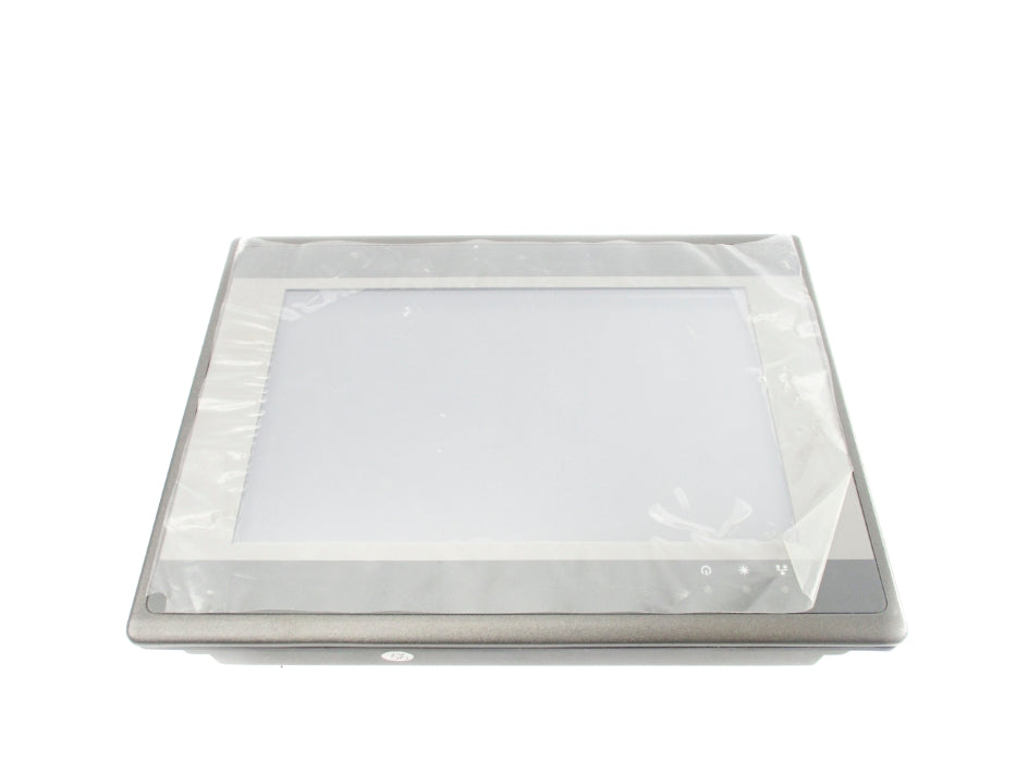 MAPLE SYSTEMS HMI5070P NSNP