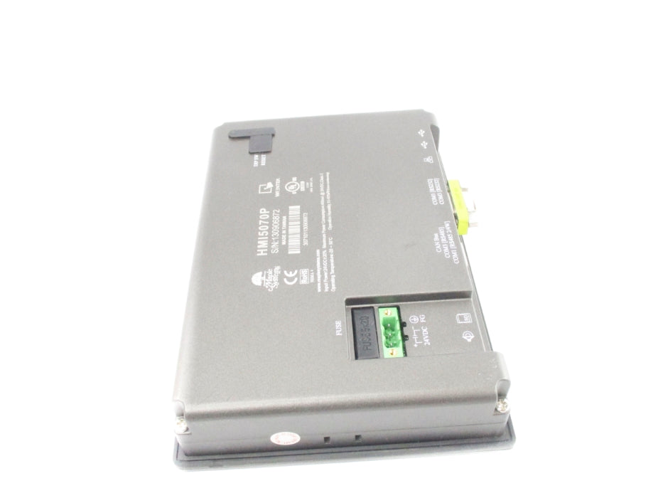 MAPLE SYSTEMS HMI5070P NSNP