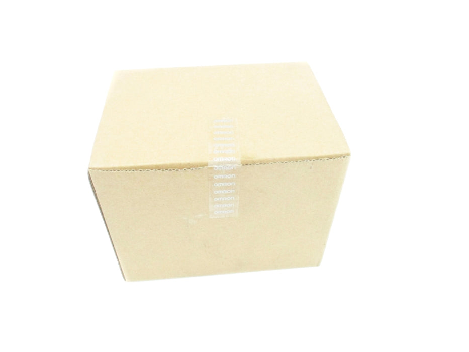 OMRON 09977-000 NSFS