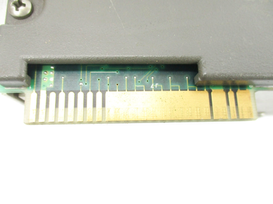 MODICON PC-E984-381 UNMP